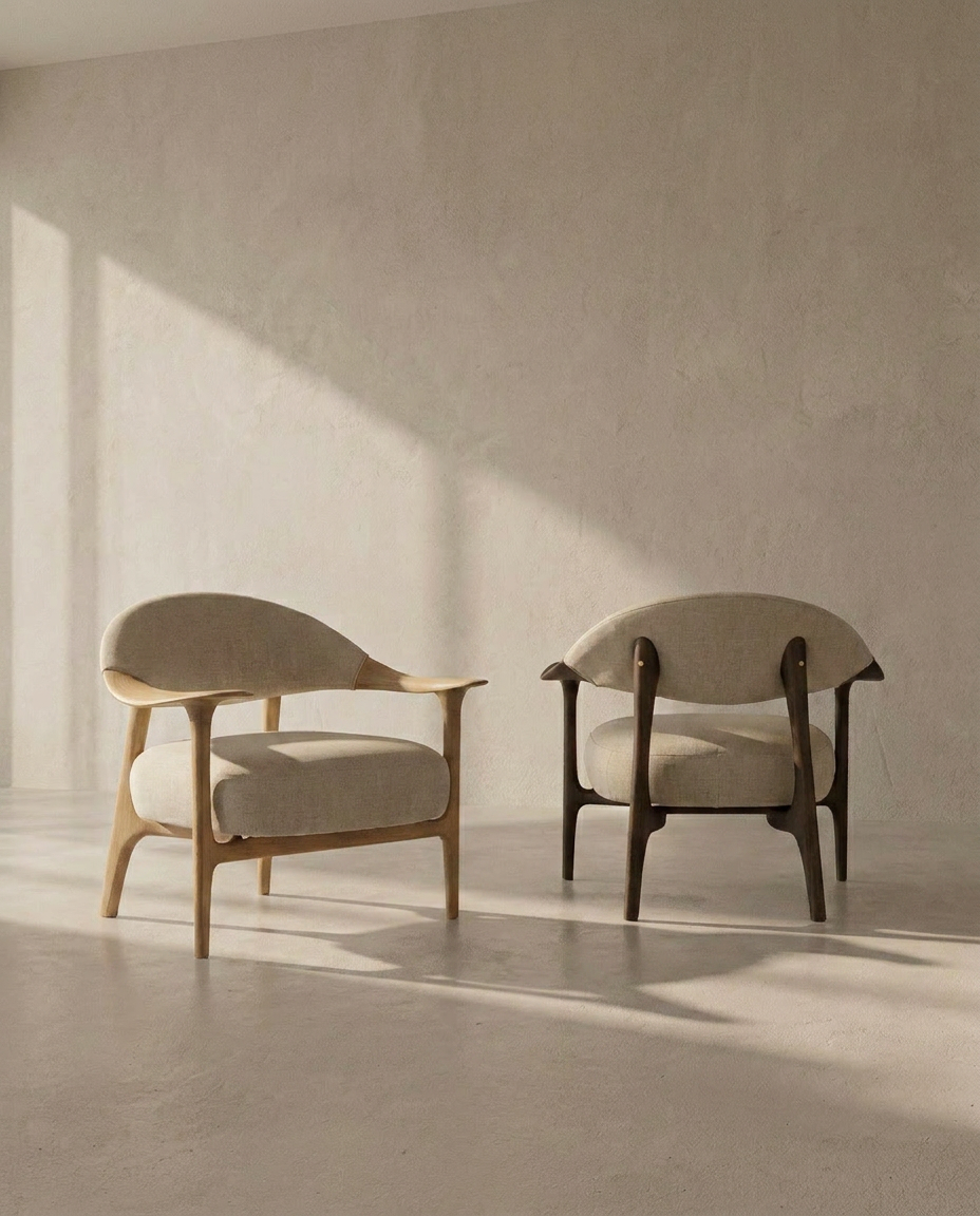 Poltronas